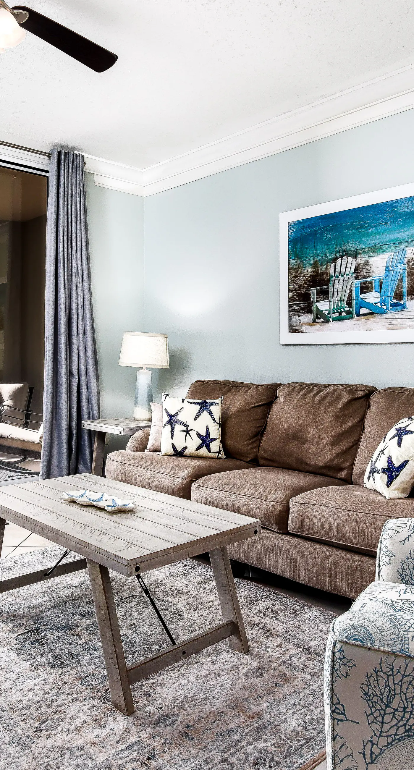 Azure Condos, Beachfront Rentals Fort Walton Beach, FL Vacasa